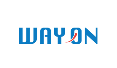 維（wéi）安（Wayon）
