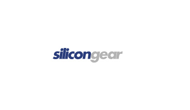 台灣（wān）綠星 (Silicongear)