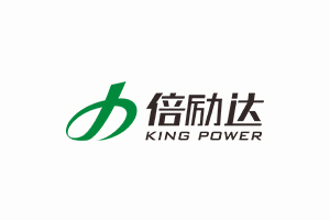 倍（bèi）勵達