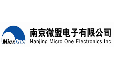 南京微盟（méng）