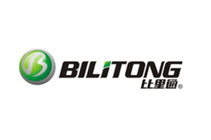 比裏通