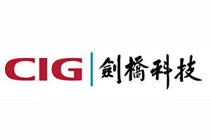 上海（hǎi）劍橋科技股份有限公司