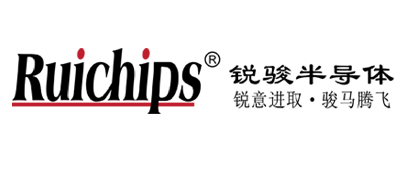 銳駿P溝道低壓MOS選（xuǎn）型表-日韩va中文字幕无码免费