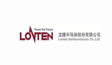 陝（shǎn）西龍（lóng）騰高壓（yā）平麵（miàn）MOSFET (HV Planar MOSFET)-日韩va中文字幕无码免费（ruì）電子