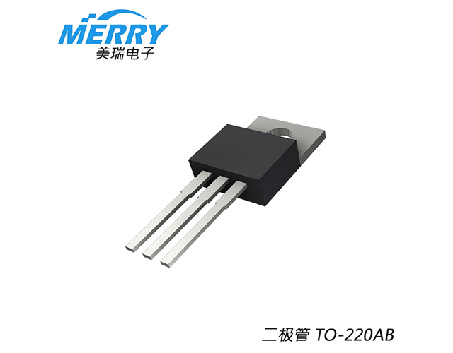 統懋（mào） S30T150C