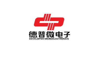 AC-DC德普（pǔ）微產品選型表