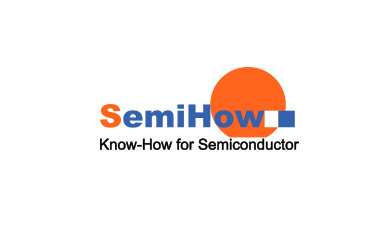 SEMIHOW 800V CoolMOS產品選型手冊（cè）