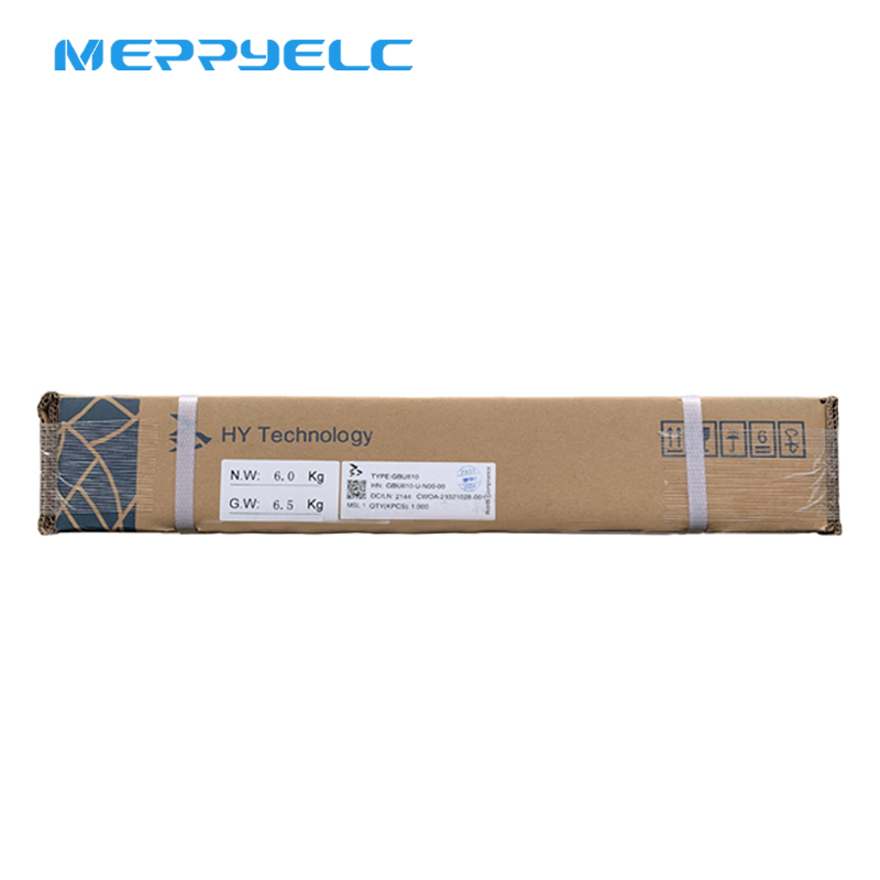 虹揚ABS110貼片橋（qiáo）堆