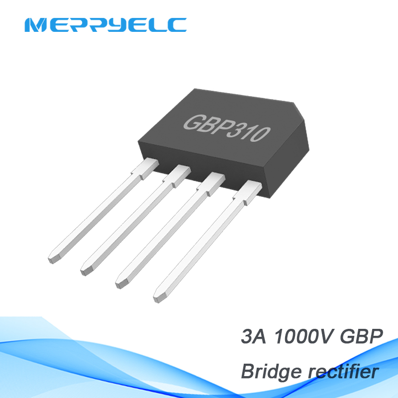 GBP310虹揚整流橋堆-東莞市日韩va中文字幕无码免费電子（zǐ）有（yǒu）限公司
