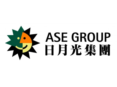 日（rì）月光10月營（yíng）收創曆史單月次高 力爭Q4與Q3持平