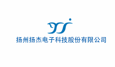 揚傑科技（jì）
