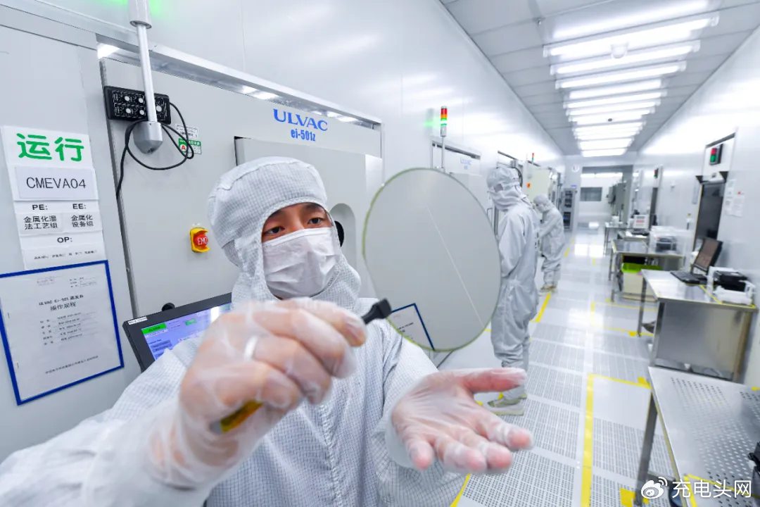 國產溝槽型碳化矽MOSFET正式問世,碳化矽MOS製造工藝重（chóng）大突破！