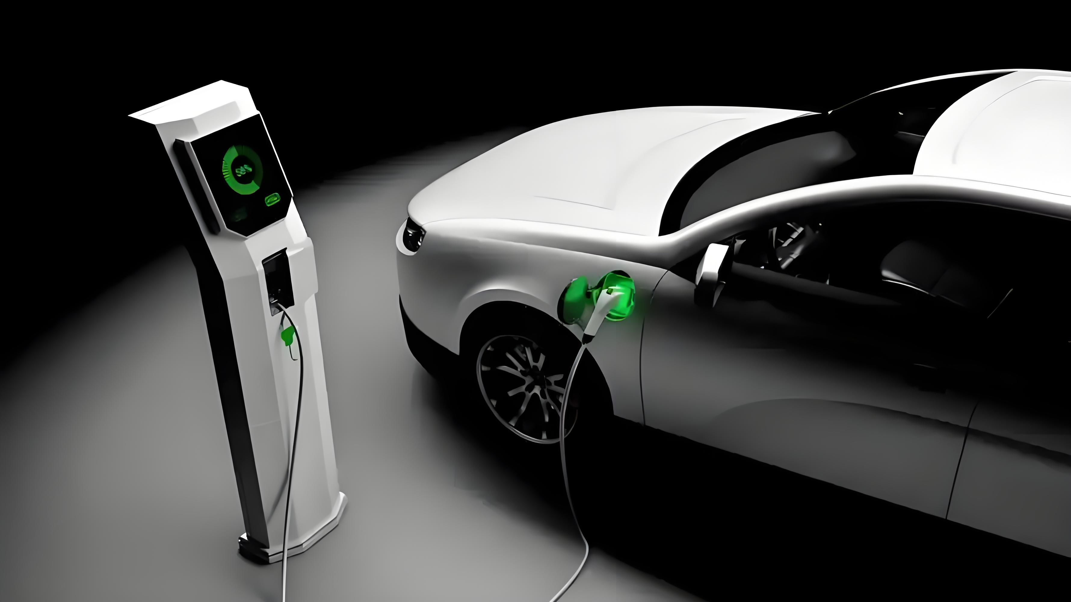 SiC（碳化矽）MOSFET：為電力電子行業注入（rù）新力量