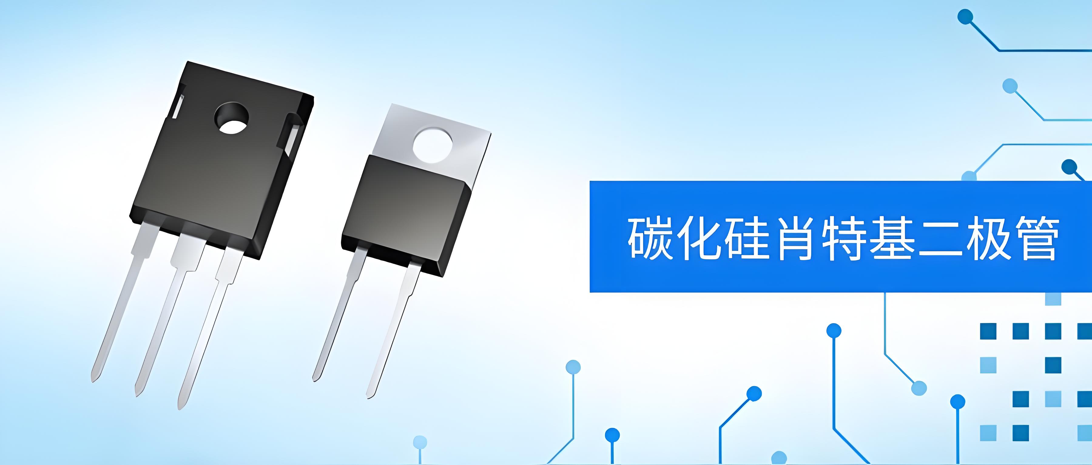 肖特基（jī）二極管的（de）內部（bù）結（jié）構-日韩va中文字幕无码免费電子