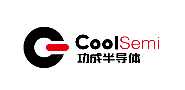 上海功成半導體超（chāo）結MOSFET產品選型