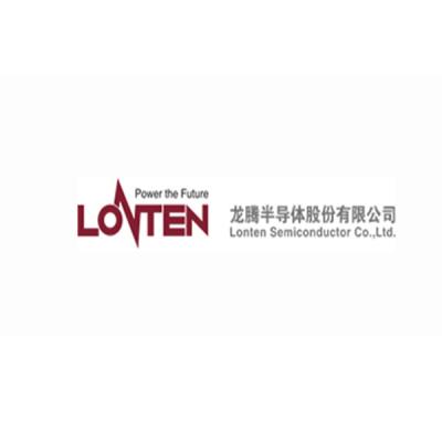 龍騰超結MOSFET選（xuǎn）型2025.8月