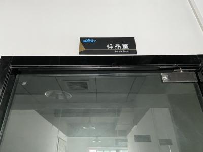 樣品室-日韩va中文字幕无码免费電子