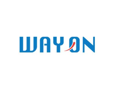 維（wéi）安（Wayon）