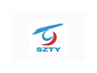 深圳（zhèn）天音