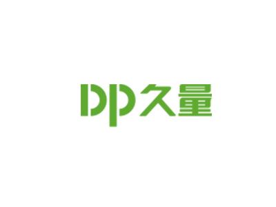 久（jiǔ）量股份