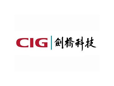 上海劍橋科技（jì）股份有限公司