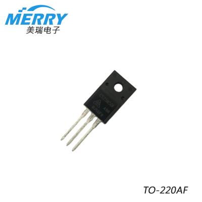 CET台灣（wān）華瑞CEP6036L