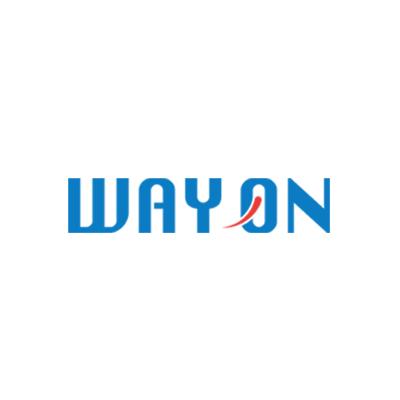 維（wéi）安低壓MOS係列應用選型