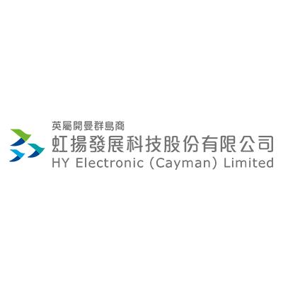 台灣虹揚大功率整流橋堆選型表