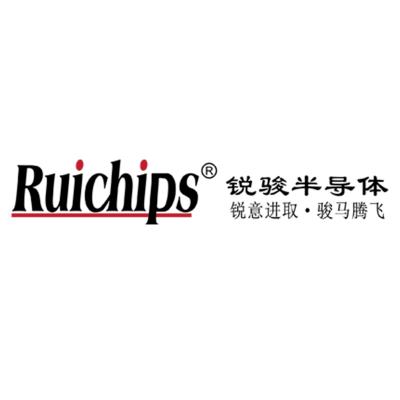 銳駿P溝道低壓MOS選型表-日韩va中文字幕无码免费
