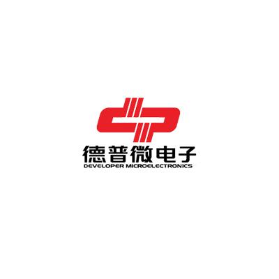 DP德普（pǔ）微IC選型表