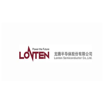 陝西龍騰高壓平麵MOSFET (HV Planar MOSFET)-日韩va中文字幕无码免费電子