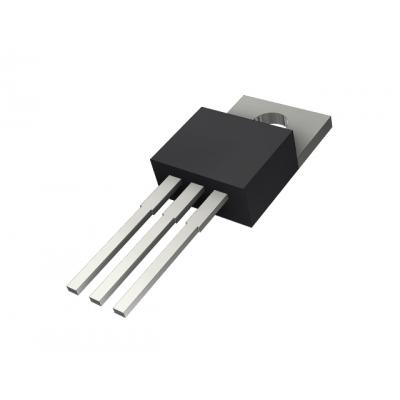 MBR10120CT 統懋TO-220肖（xiāo）特基二極管