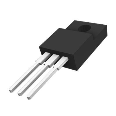 MBR10200CT 10A 200V 統懋TO-220封裝肖特基二極管（guǎn）