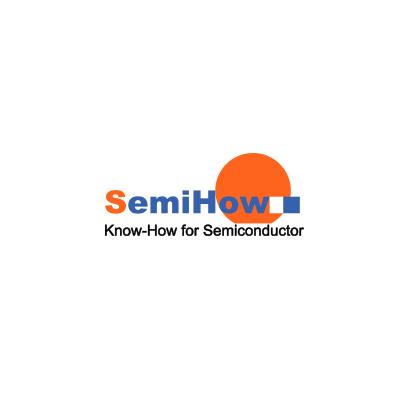 SEMIHOW 800V CoolMOS產（chǎn）品選型手冊（cè）