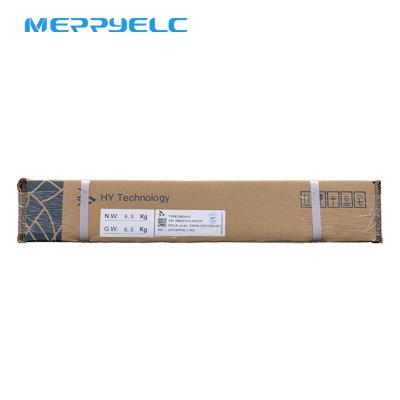 虹揚（yáng）ABS110貼片橋堆