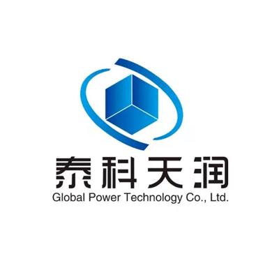Sic功率器件，碳化矽肖特基二極管、碳化矽MOSFET和碳化矽模塊（kuài）
