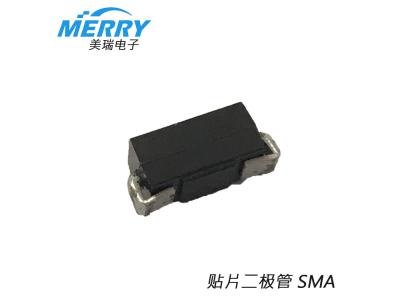 肖特基二極管的用途（tú）有哪些（xiē）？