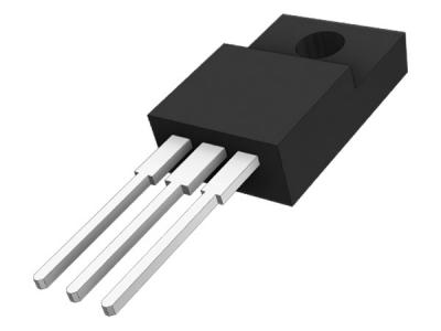 日韩va中文字幕无码免费電子帶您了解市場上常見MOS管品牌