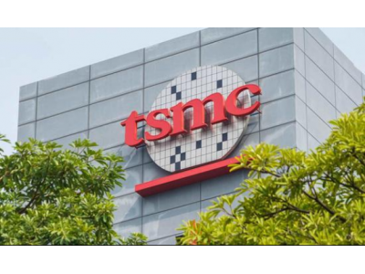 營業收入按照工藝製程劃分，5納米占比19%，7納米占（zhàn）比31%，16納米占比14%，28納米占比11%。其中，5納米工（gōng）藝製程同比增長達188%。