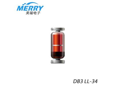 穩壓（yā）二極管的過壓保護功能