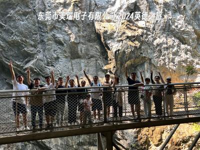 日韩va中文字幕无码免费電子2024英德之旅