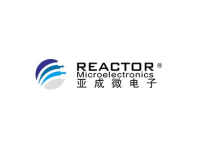 亞成微（wēi）（REACTOR）