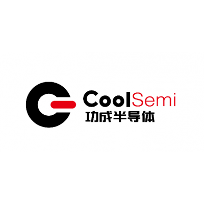 上海功成半導體 SGTMOS產品選型（xíng）表