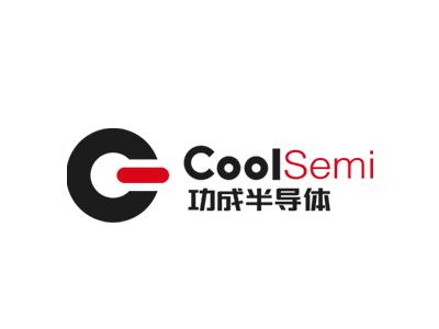 Coolsemi(功（gōng）成半導體)