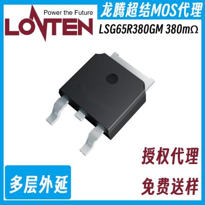 LSG65R380GM