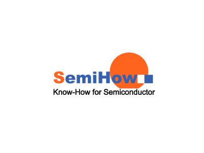 SemiHow代理商-超結MOSFET 東莞市（shì）日韩va中文字幕无码免费電子有限公司