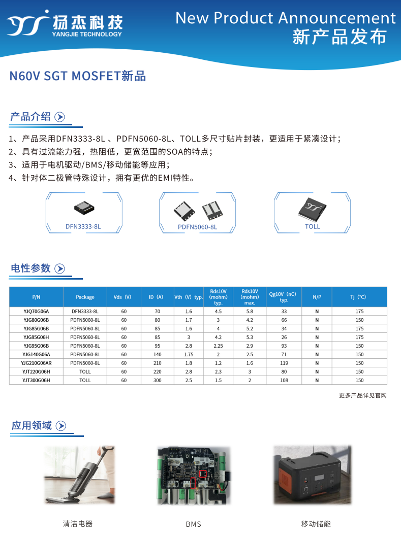 揚傑QQ圖片20240524092917.png